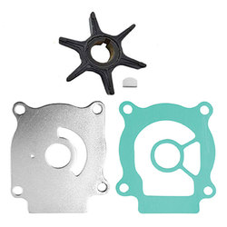 EMP reparationssats vattenpump Suzuki DF25-DF50 / DT20-DT40